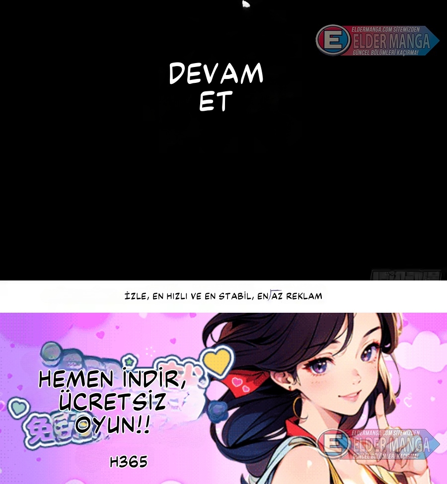 Yıldız Zırhlı Ruh Savaşçısı Bölüm 141 - Sayfa 45