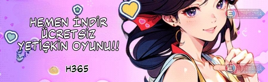 Yıldız Zırhlı Ruh Savaşçısı Bölüm 122 - Sayfa 41