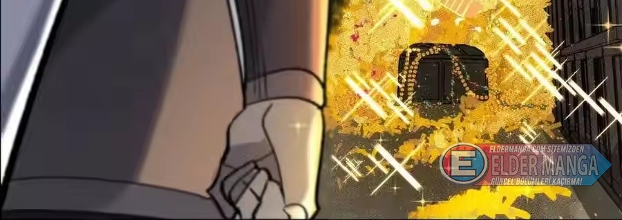 Yıldız Zırhlı Ruh Savaşçısı Bölüm 160 - Sayfa 19