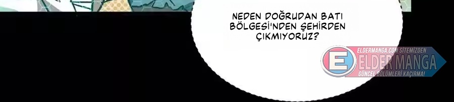 Yıldız Zırhlı Ruh Savaşçısı Bölüm 160 - Sayfa 28