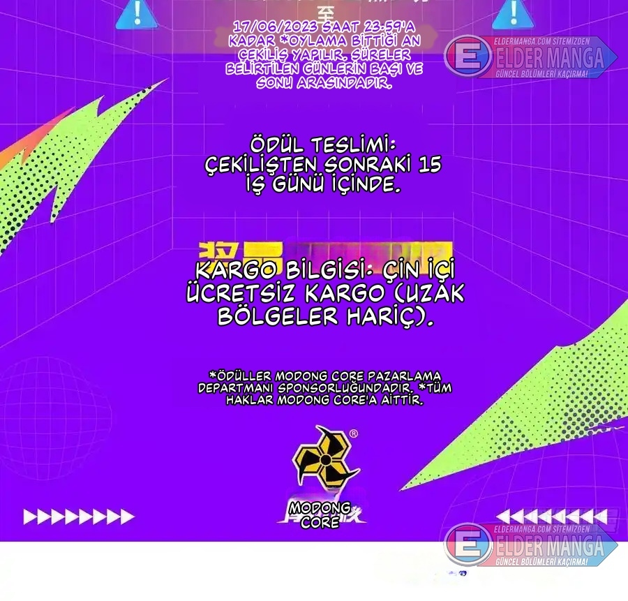 Yıldız Zırhlı Ruh Savaşçısı Bölüm 115 - Sayfa 28