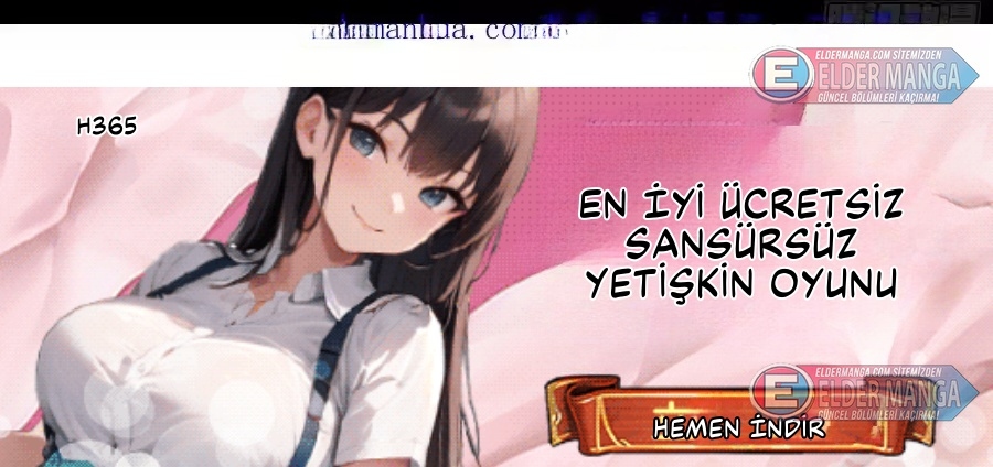 Yıldız Zırhlı Ruh Savaşçısı Bölüm 135 - Sayfa 42