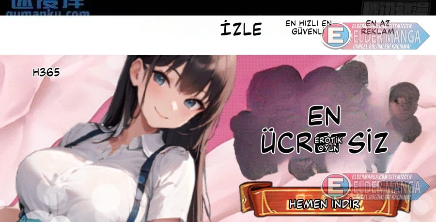 Yıldız Zırhlı Ruh Savaşçısı Bölüm 148 - Sayfa 33