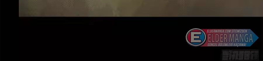 Yıldız Zırhlı Ruh Savaşçısı Bölüm 159 - Sayfa 10