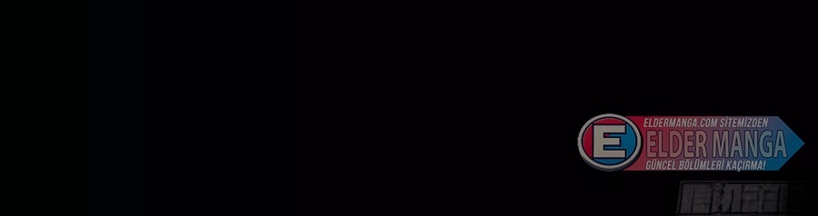 Yıldız Zırhlı Ruh Savaşçısı Bölüm 159 - Sayfa 26