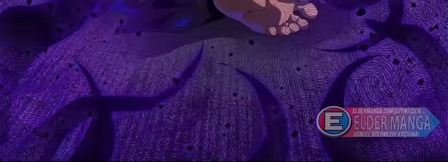 Yıldız Zırhlı Ruh Savaşçısı Bölüm 159 - Sayfa 31