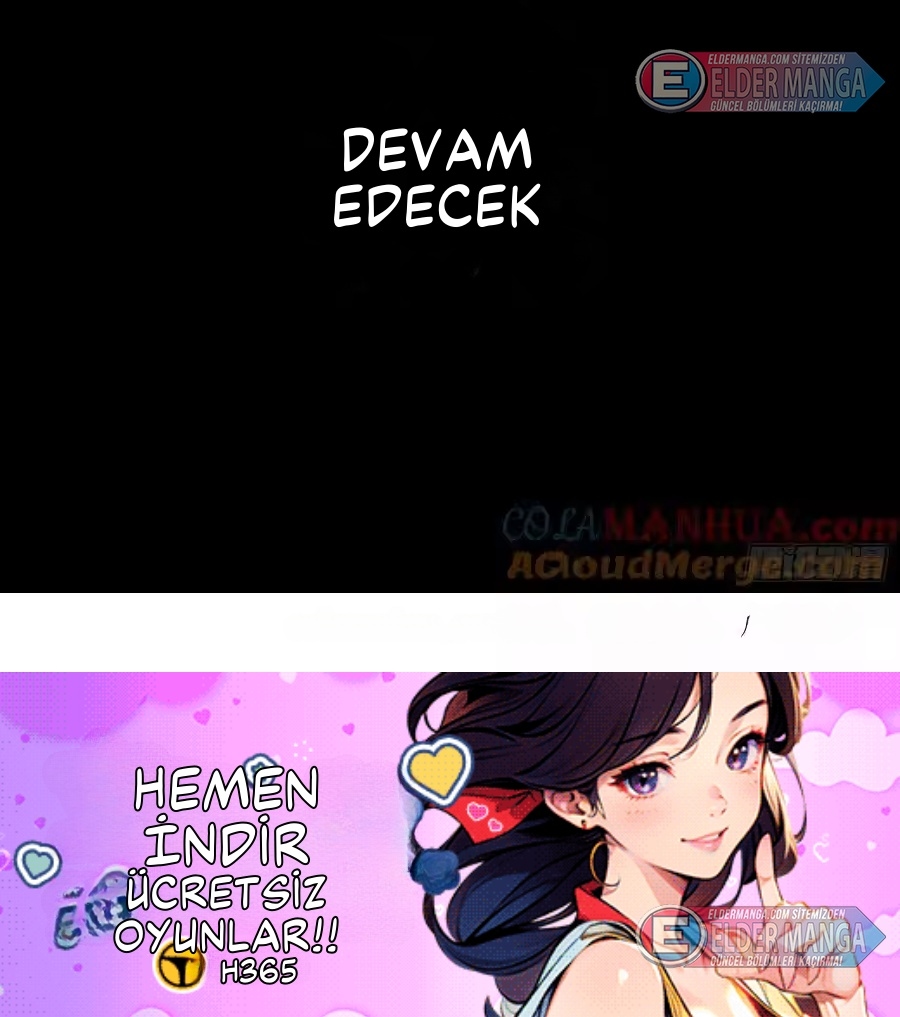 Yıldız Zırhlı Ruh Savaşçısı Bölüm 129 - Sayfa 40