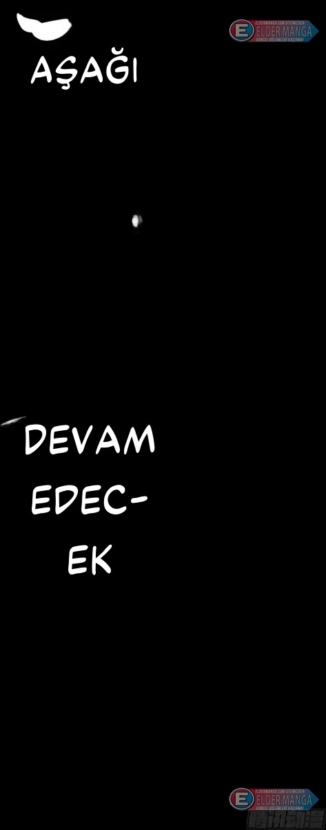 Yıldız Zırhlı Ruh Savaşçısı Bölüm 189 - Sayfa 30