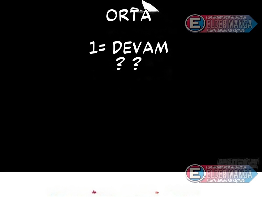 Yıldız Zırhlı Ruh Savaşçısı Bölüm 104 - Sayfa 32