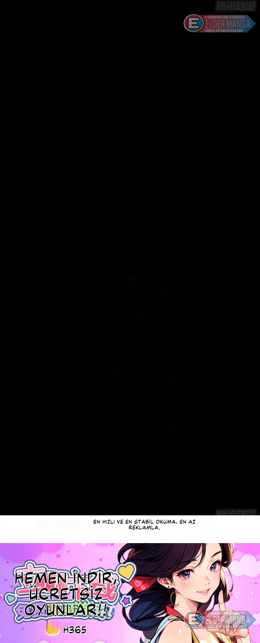 Yıldız Zırhlı Ruh Savaşçısı Bölüm 128 - Sayfa 29