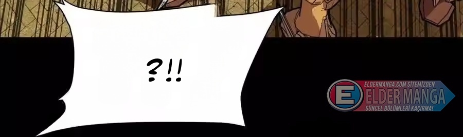 Yıldız Zırhlı Ruh Savaşçısı Bölüm 162 - Sayfa 20