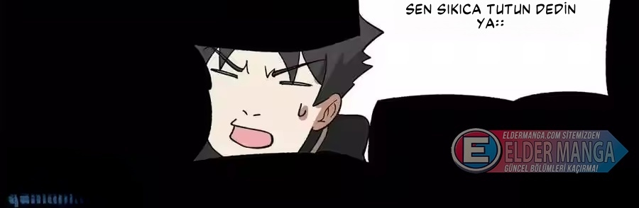 Yıldız Zırhlı Ruh Savaşçısı Bölüm 162 - Sayfa 31