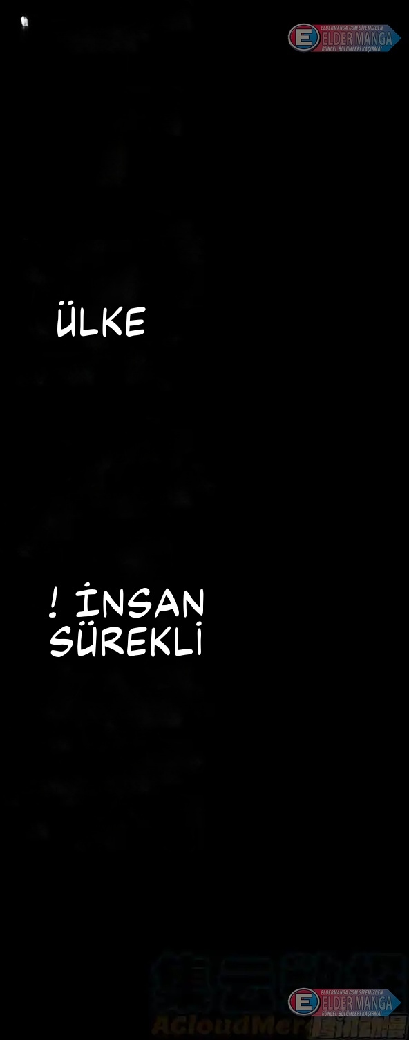 Yıldız Zırhlı Ruh Savaşçısı Bölüm 102 - Sayfa 22