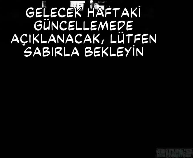 Yıldız Zırhlı Ruh Savaşçısı Bölüm 20 - Sayfa 11