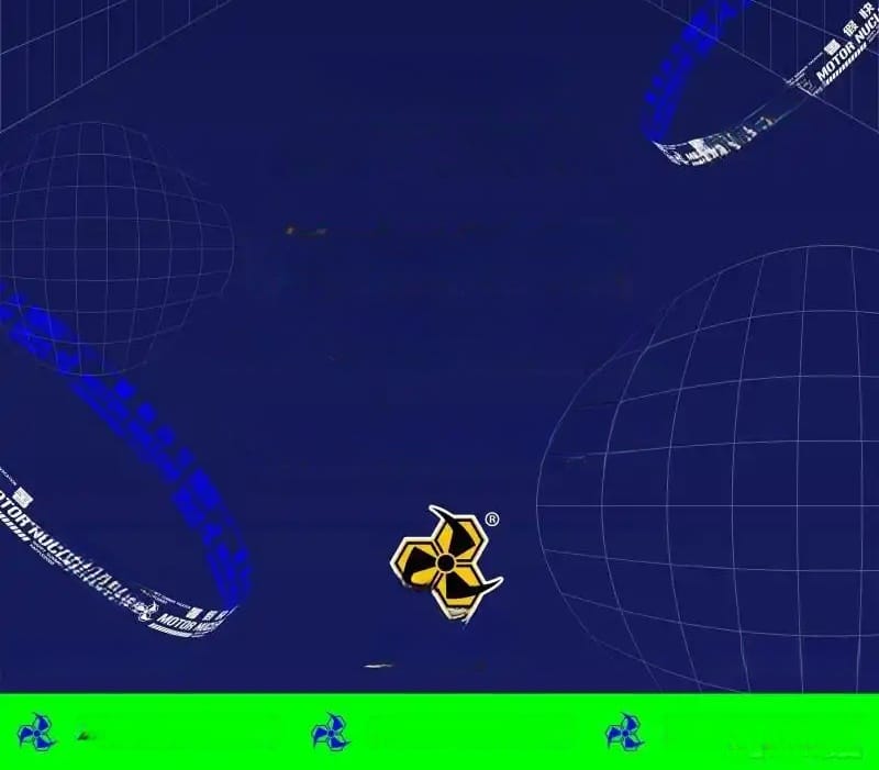 Yıldız Zırhlı Ruh Savaşçısı Bölüm 52 - Sayfa 19