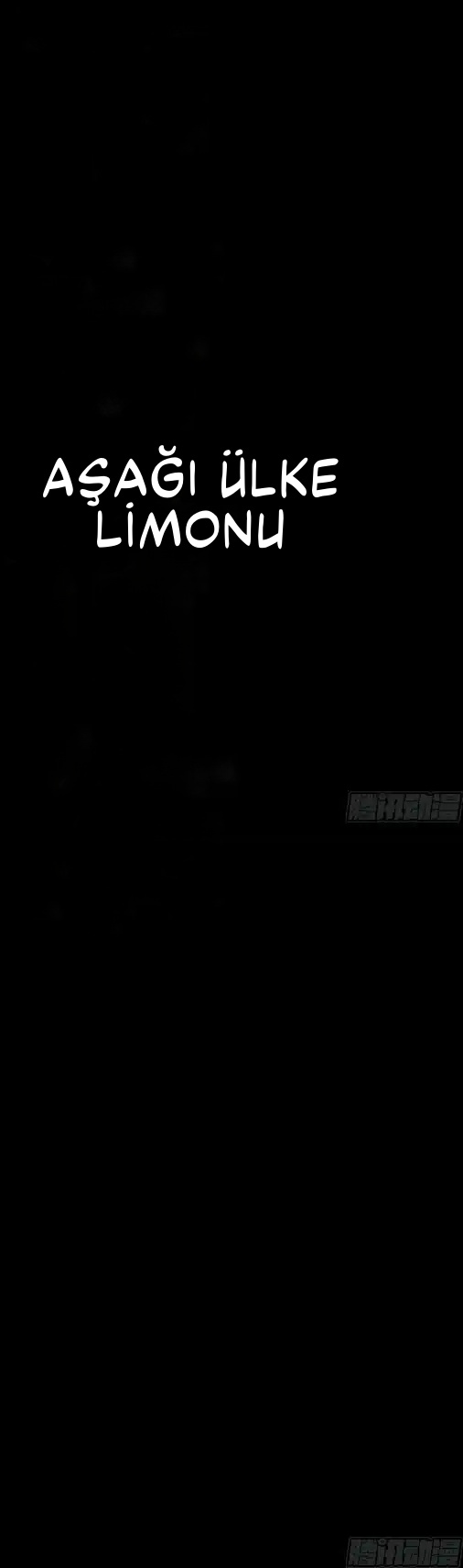 Yıldız Zırhlı Ruh Savaşçısı Bölüm 72 - Sayfa 25