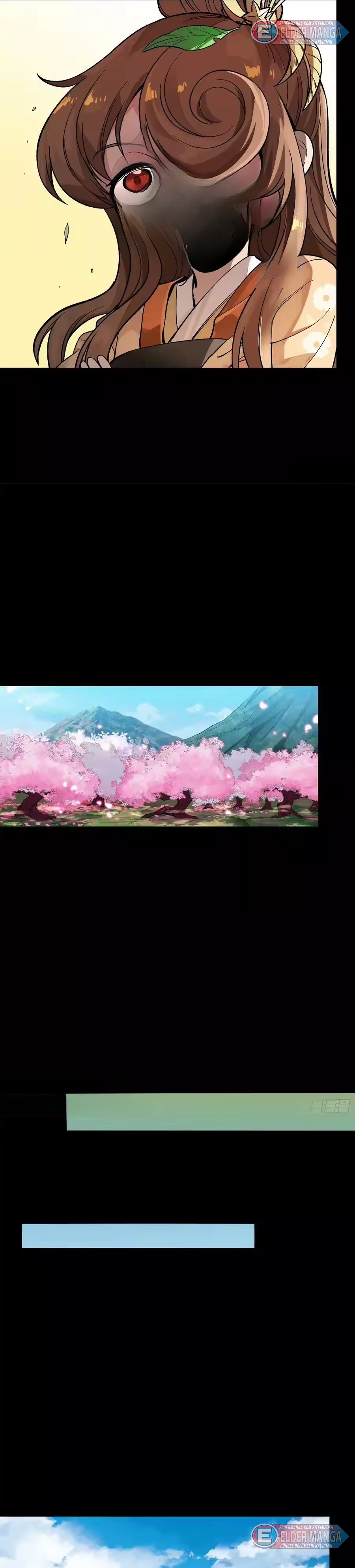 Yıldız Zırhlı Ruh Savaşçısı Bölüm 126 - Sayfa 26