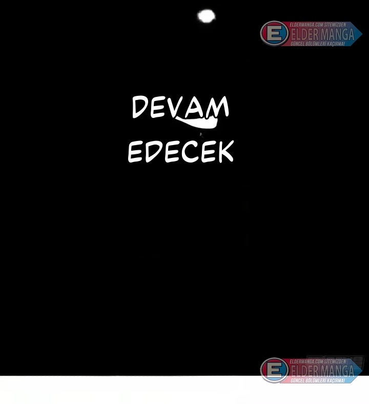 Yıldız Zırhlı Ruh Savaşçısı Bölüm 171 - Sayfa 41