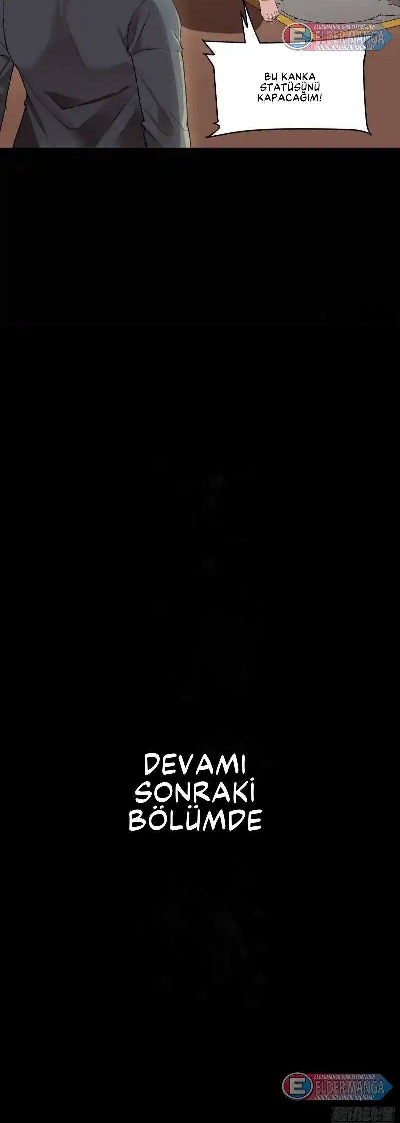 Yıldız Zırhlı Ruh Savaşçısı Bölüm 82 - Sayfa 29