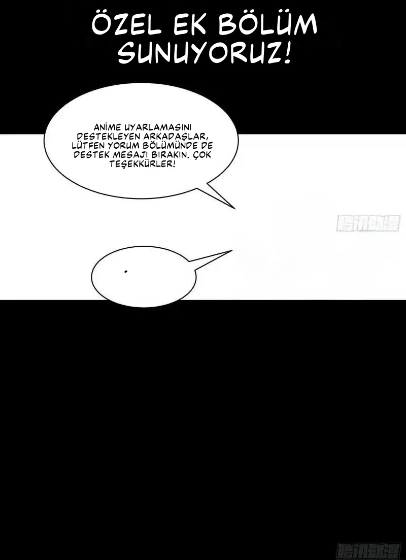 Yıldız Zırhlı Ruh Savaşçısı Bölüm 64 - Sayfa 20