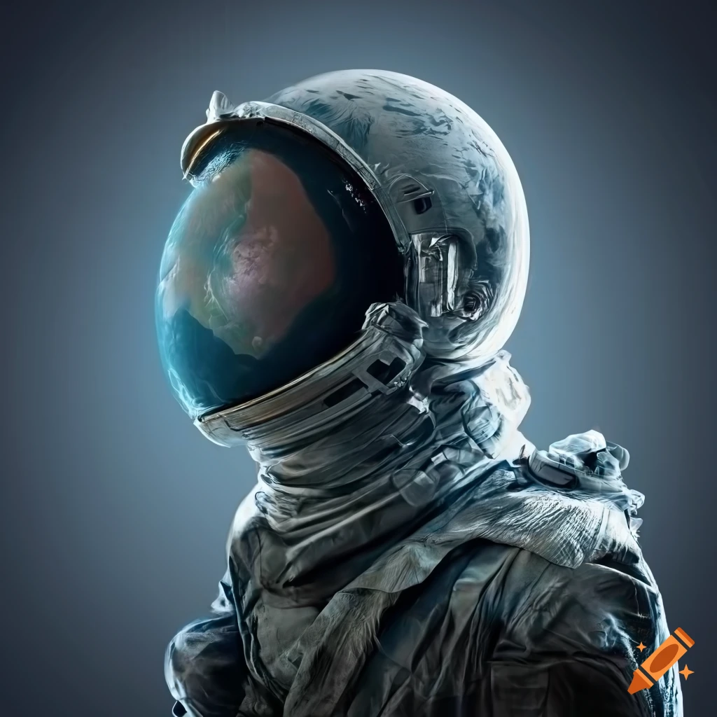 Yıldız Zırhlı Ruh Savaşçısı Bölüm 98 - Sayfa 5