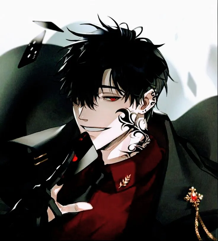 Yıldız Zırhlı Ruh Savaşçısı Bölüm 96 - Sayfa 41