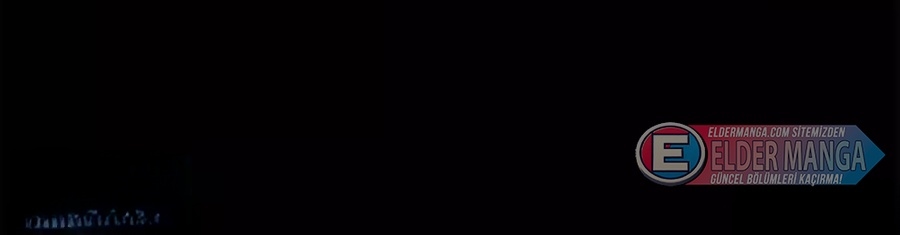 Yıldız Zırhlı Ruh Savaşçısı Bölüm 166 - Sayfa 19