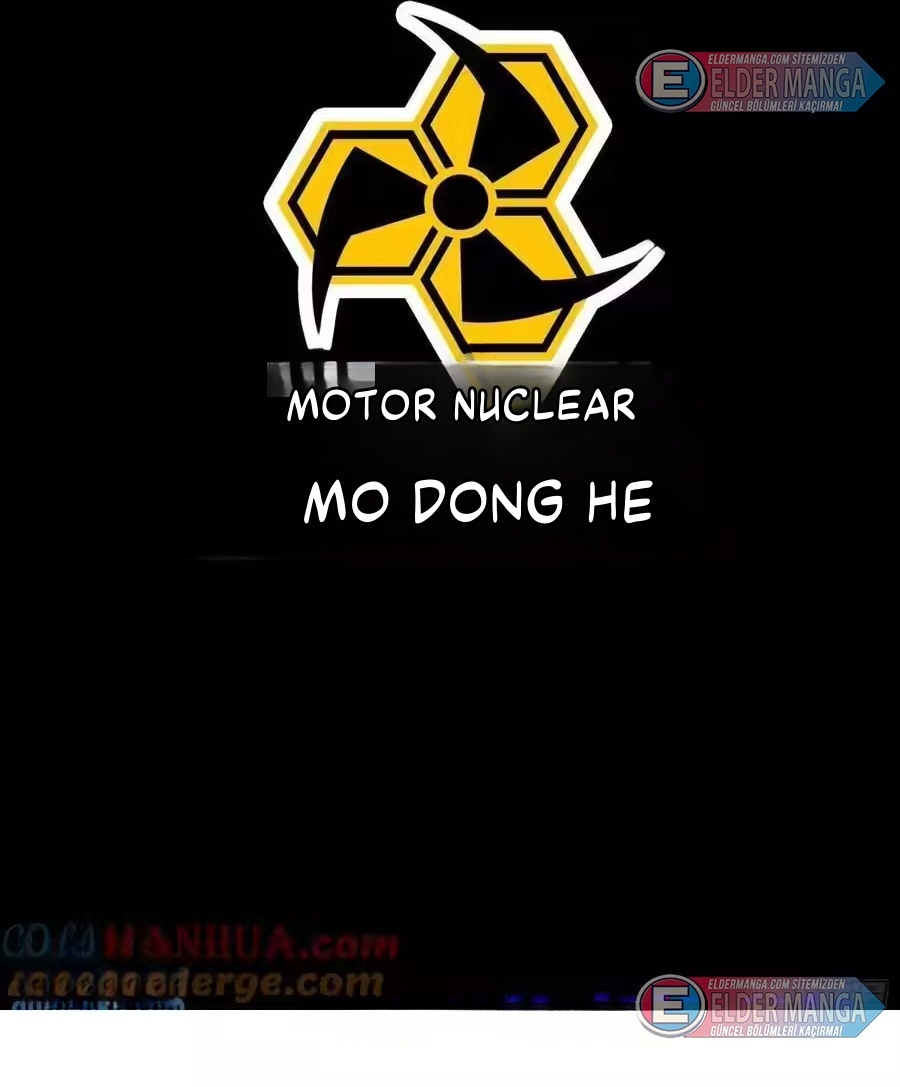 Yıldız Zırhlı Ruh Savaşçısı Bölüm 166 - Sayfa 23