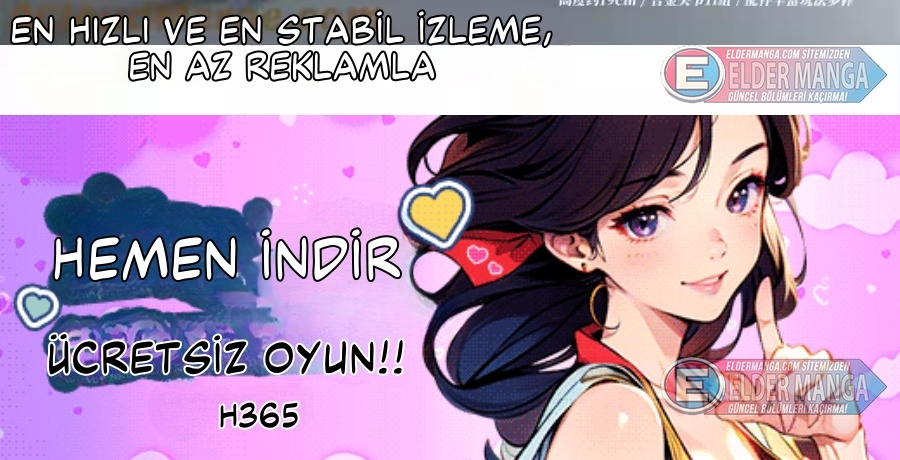 Yıldız Zırhlı Ruh Savaşçısı Bölüm 143 - Sayfa 31