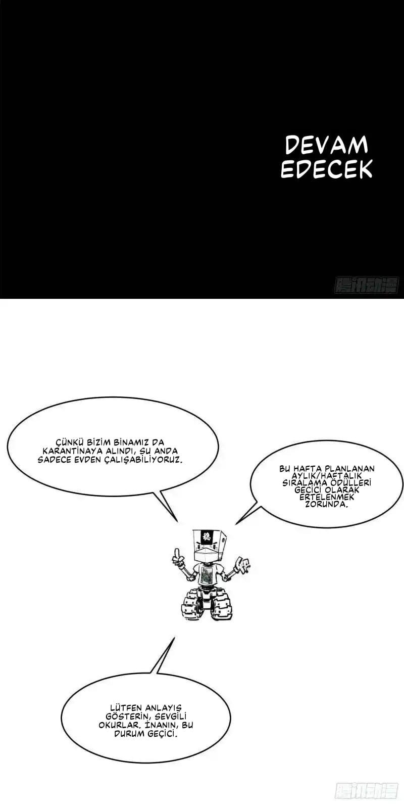 Yıldız Zırhlı Ruh Savaşçısı Bölüm 32 - Sayfa 16