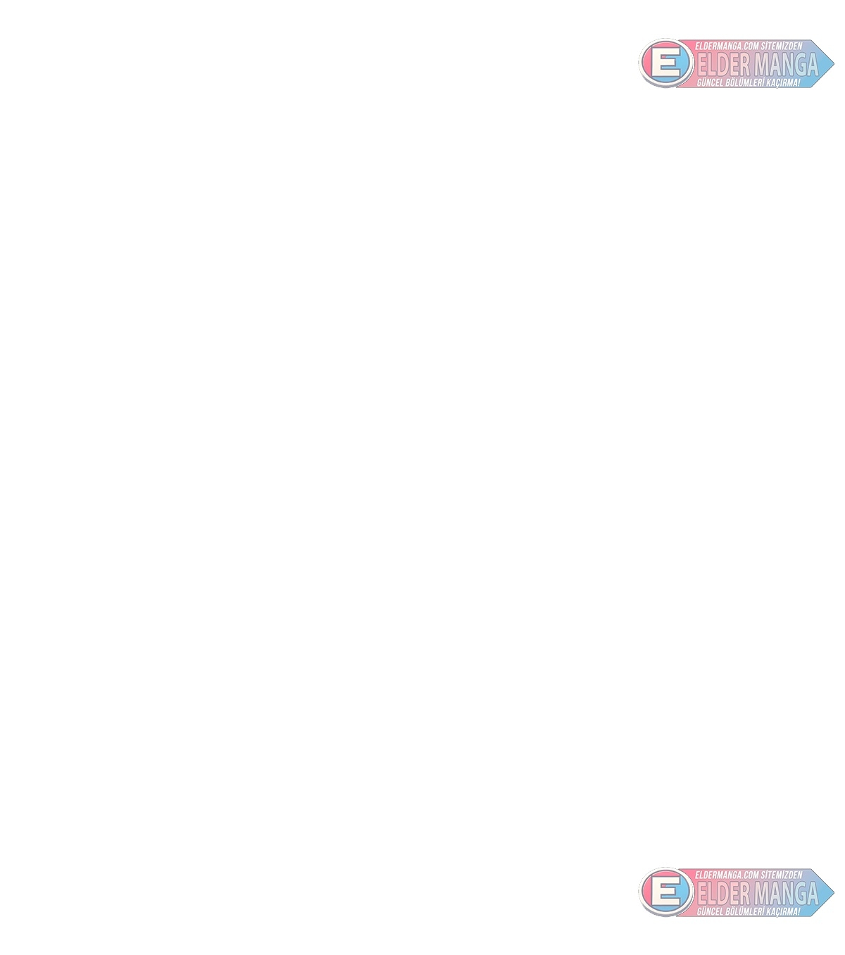 Yıldız Zırhlı Ruh Savaşçısı Bölüm 113 - Sayfa 33