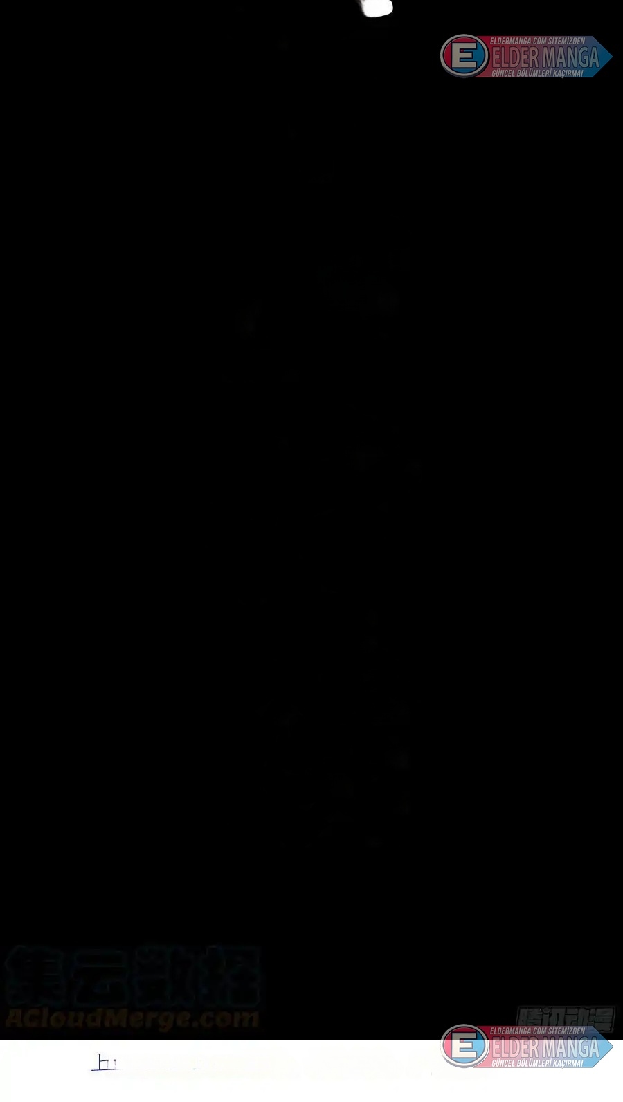 Yıldız Zırhlı Ruh Savaşçısı Bölüm 87 - Sayfa 28