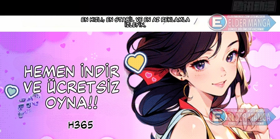 Yıldız Zırhlı Ruh Savaşçısı Bölüm 123 - Sayfa 38