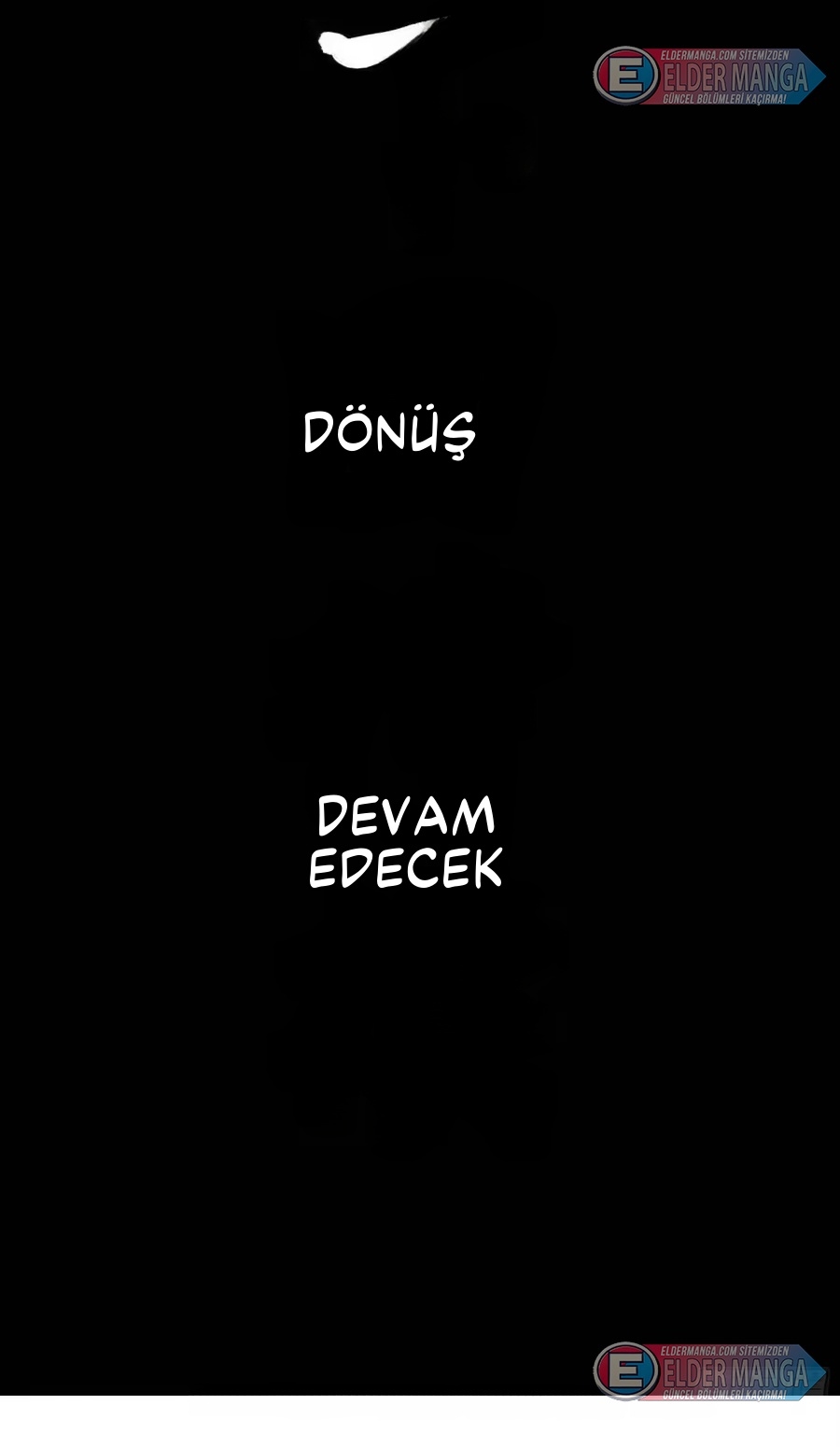 Yıldız Zırhlı Ruh Savaşçısı Bölüm 165 - Sayfa 31