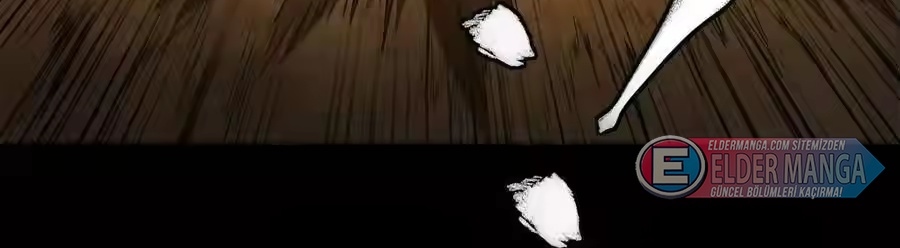 Yıldız Zırhlı Ruh Savaşçısı Bölüm 167 - Sayfa 21