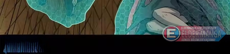 Yıldız Zırhlı Ruh Savaşçısı Bölüm 161 - Sayfa 9