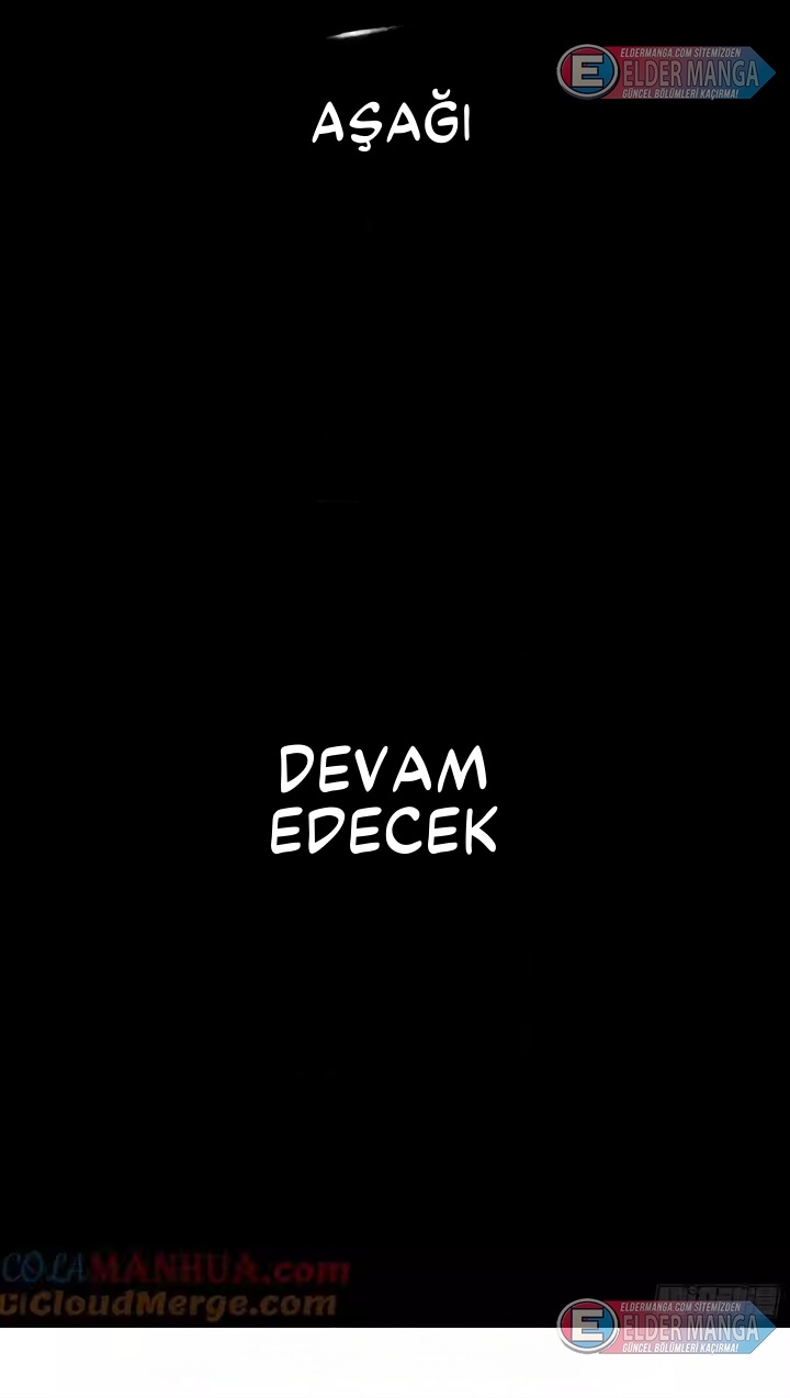 Yıldız Zırhlı Ruh Savaşçısı Bölüm 170 - Sayfa 20