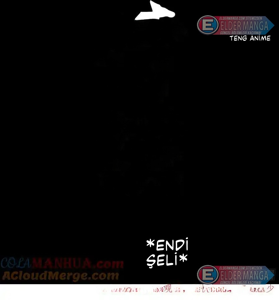 Yıldız Zırhlı Ruh Savaşçısı Bölüm 107 - Sayfa 12