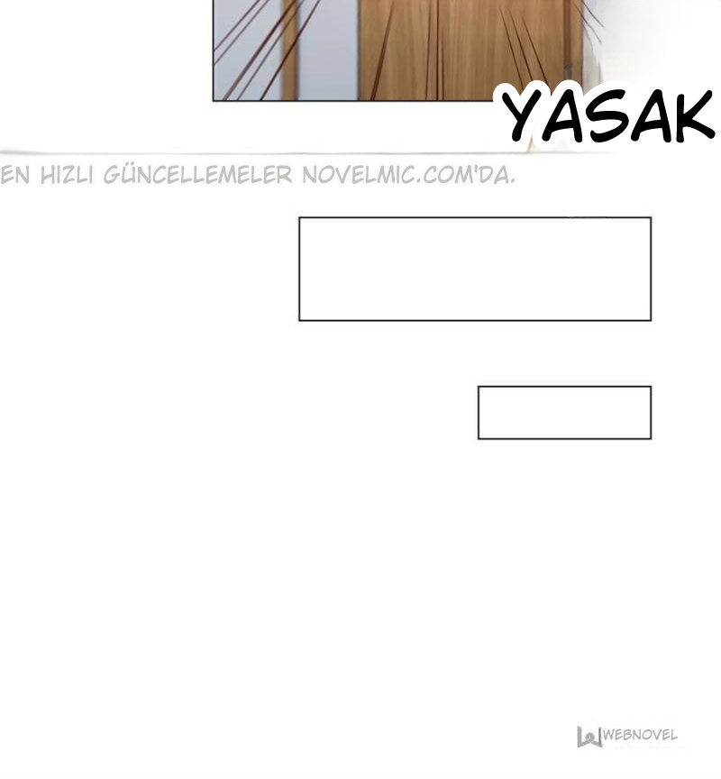 Kız Kardeşim Bir Süperstar Bölüm 97 - Sayfa 6