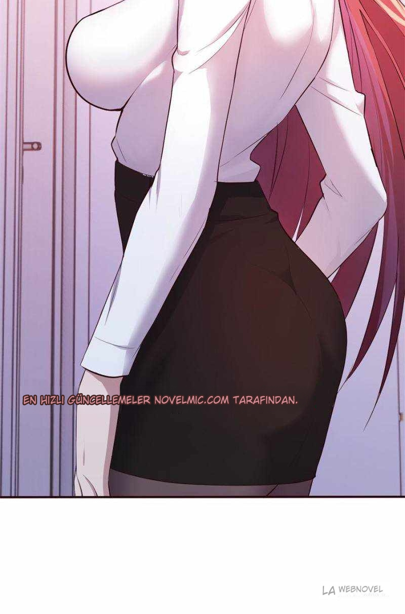 Kız Kardeşim Bir Süperstar Bölüm 81 - Sayfa 6