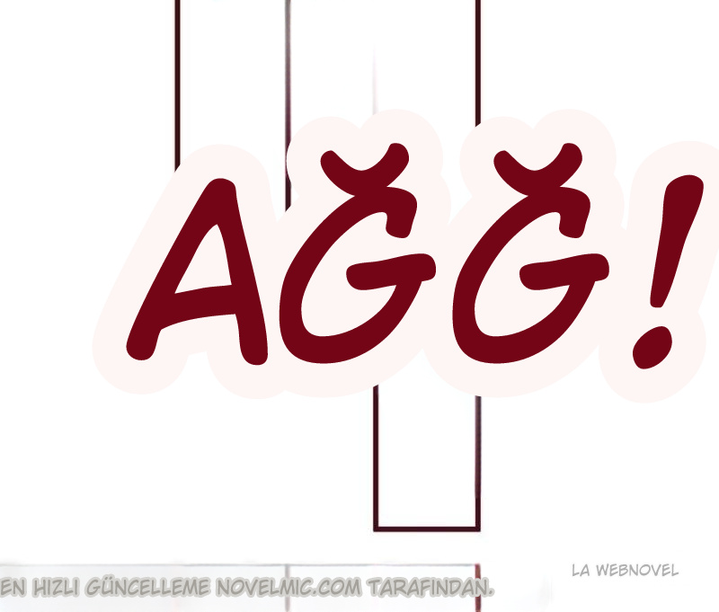 Kız Kardeşim Bir Süperstar Bölüm 96 - Sayfa 6