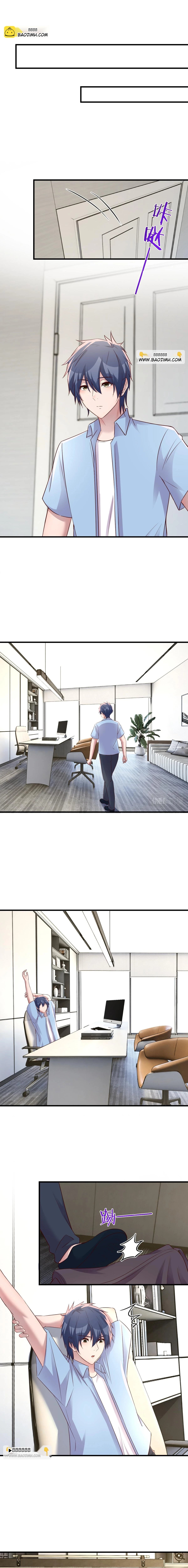 Kız Kardeşim Bir Süperstar Bölüm 202 - Sayfa 5