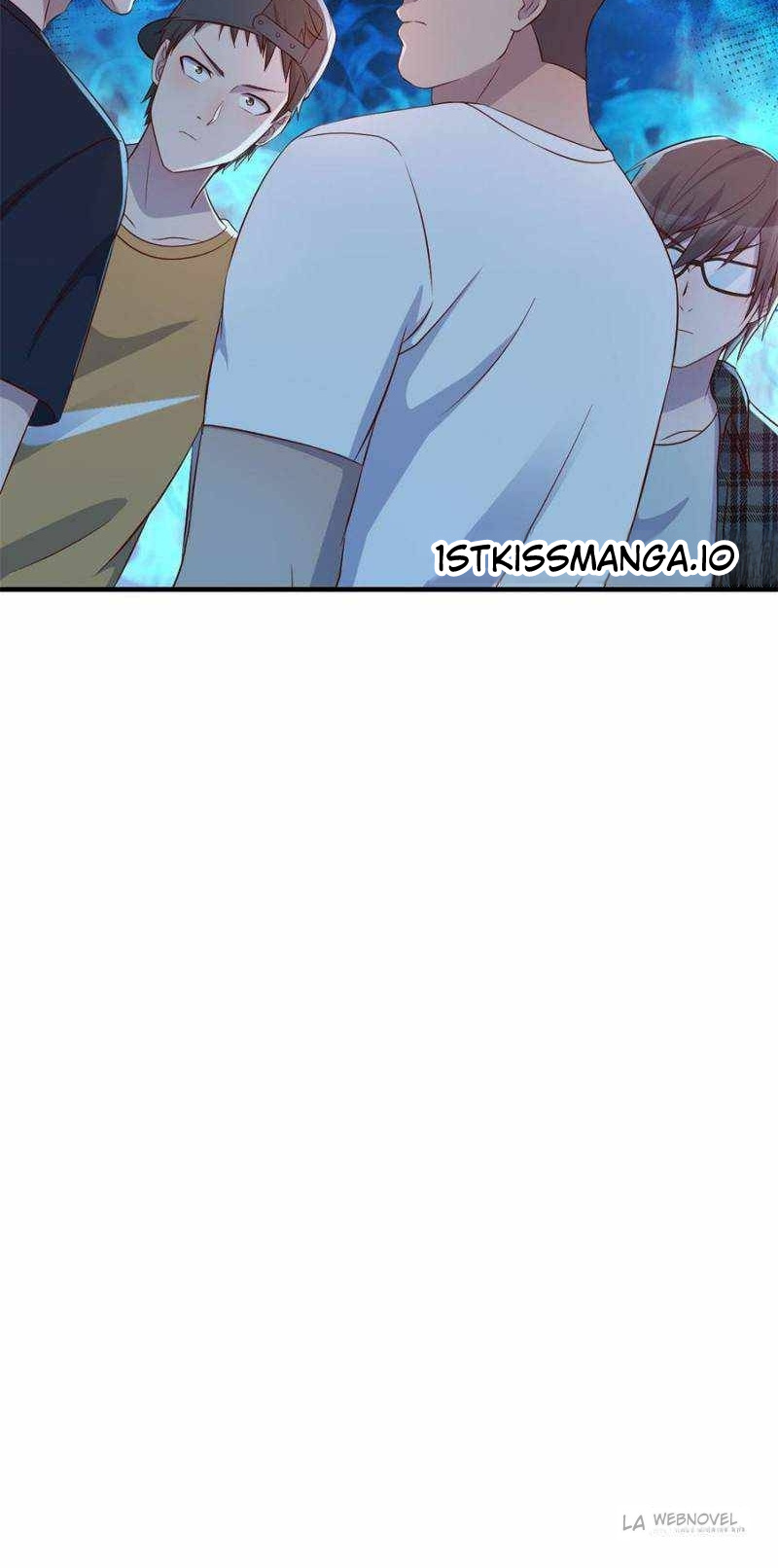 Kız Kardeşim Bir Süperstar Bölüm 61 - Sayfa 6