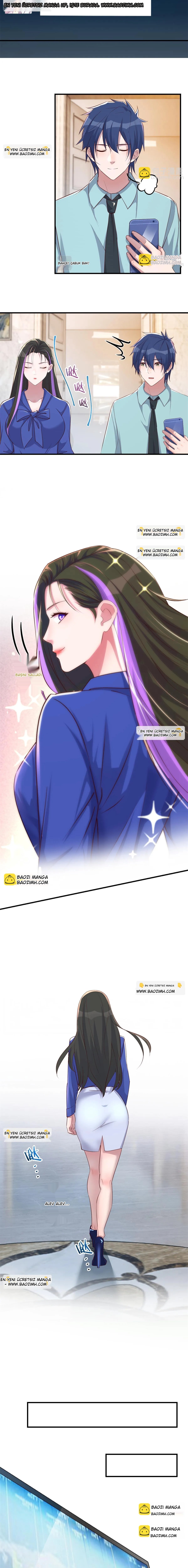 Kız Kardeşim Bir Süperstar Bölüm 196 - Sayfa 2