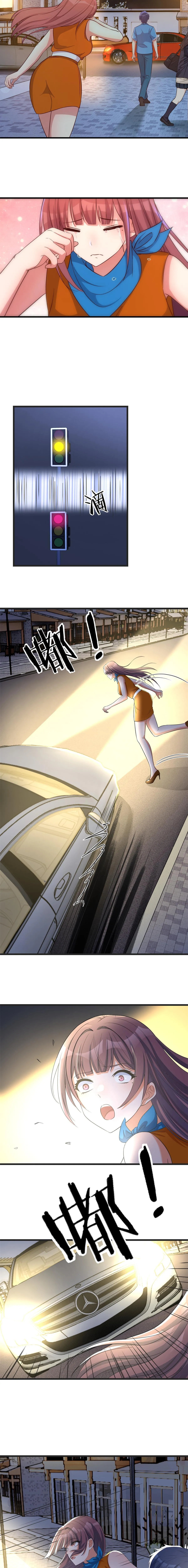 Kız Kardeşim Bir Süperstar Bölüm 214 - Sayfa 5