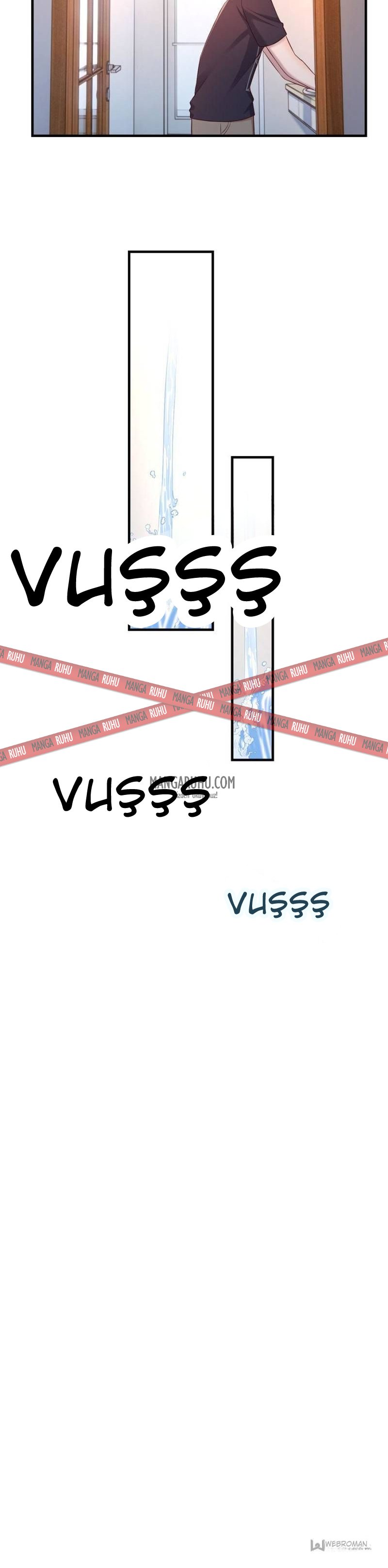 Kız Kardeşim Bir Süperstar Bölüm 55 - Sayfa 7