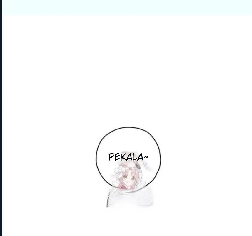 Senaryo Yiyen Oyuncu Bölüm 26 - Sayfa 1