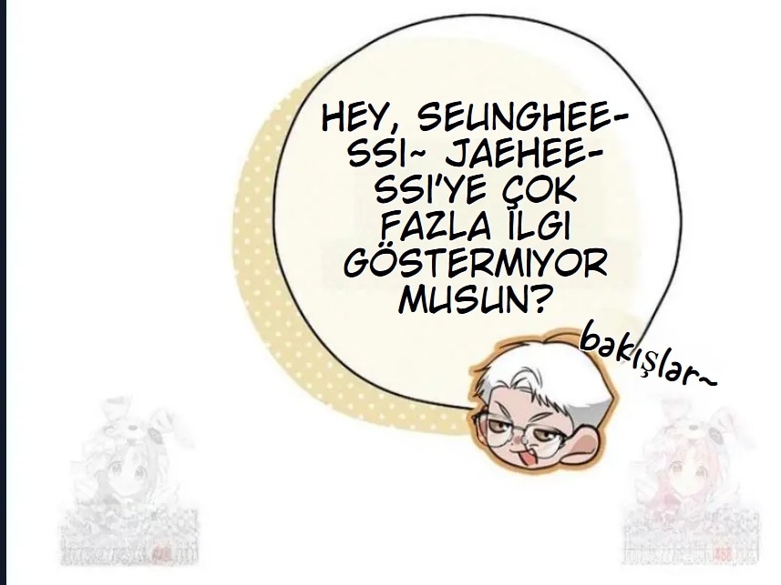 Senaryo Yiyen Oyuncu Bölüm 26 - Sayfa 10