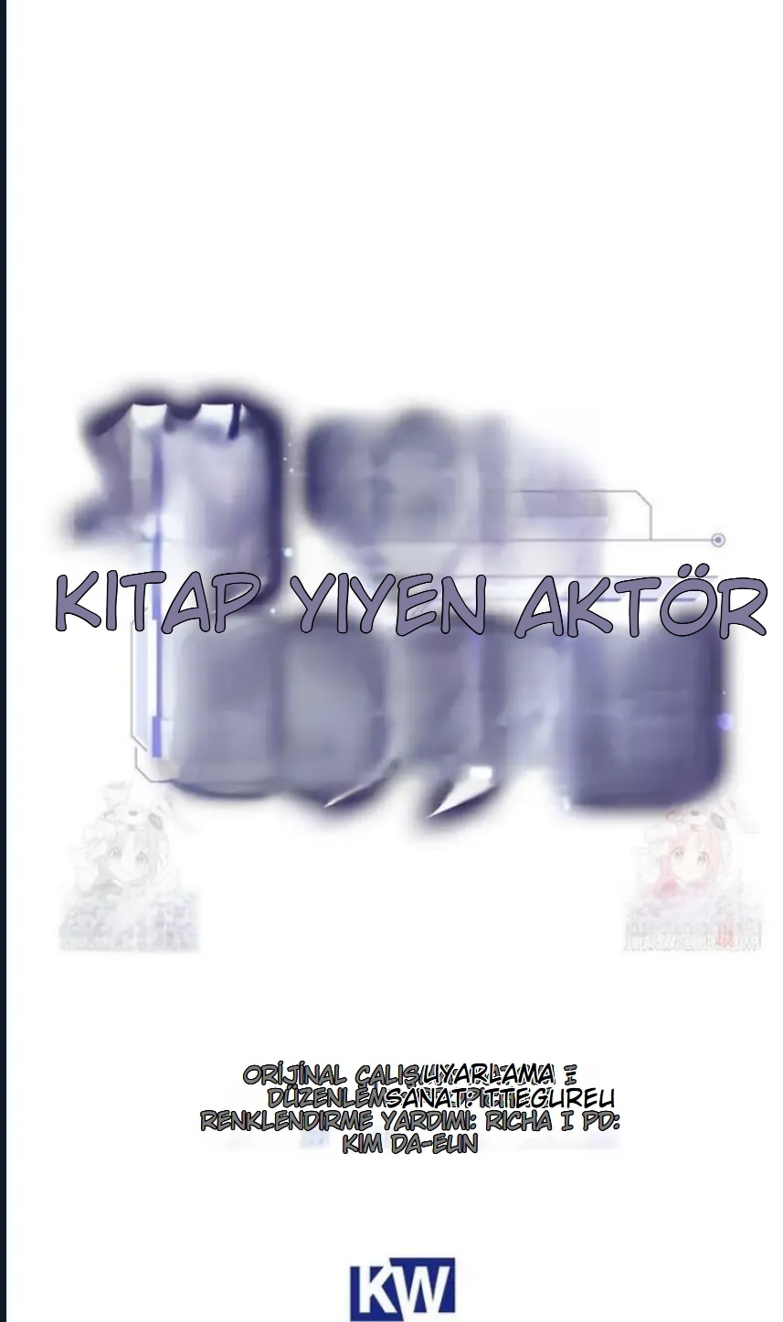 Senaryo Yiyen Oyuncu Bölüm 26 - Sayfa 91