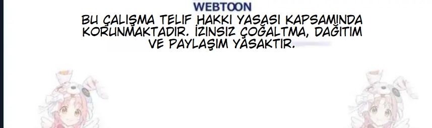 Senaryo Yiyen Oyuncu Bölüm 26 - Sayfa 92